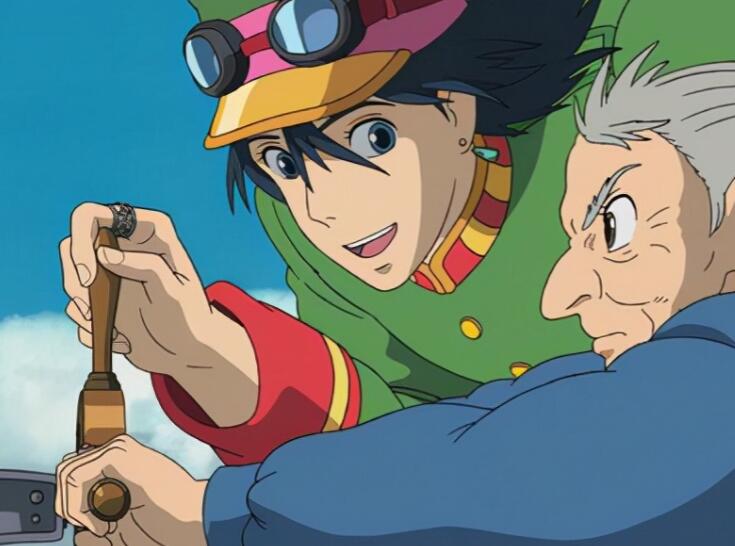 励志语录文案摘抄150字