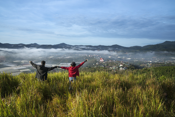 一句话挽回男友的句子文案