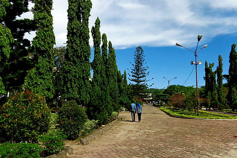 胶囊句子文案短话