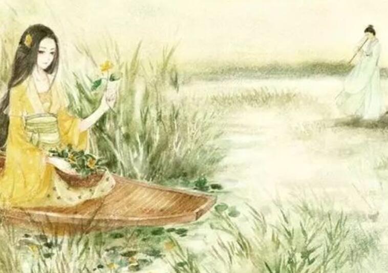 伤感的诗句文案爱情