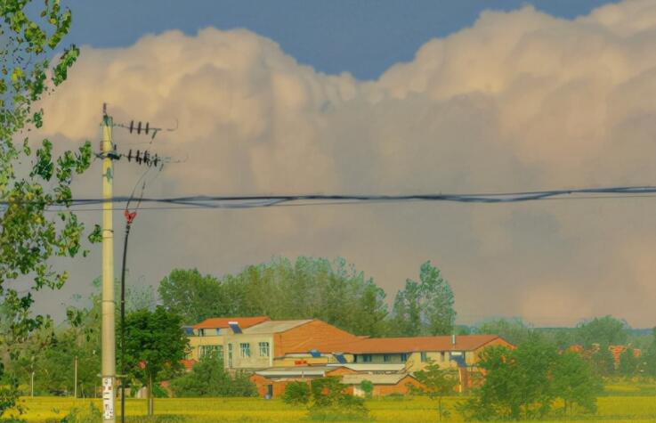 个人写真配文字文案