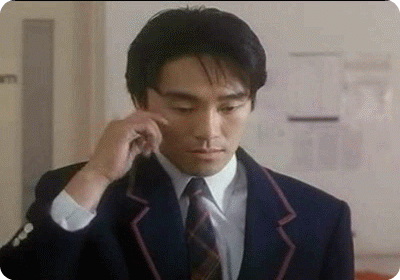 形容套路深的句子文案