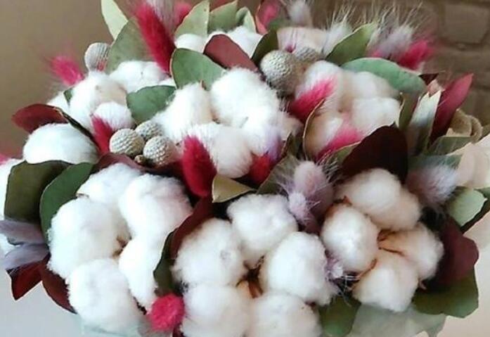 节日感慨说说文案