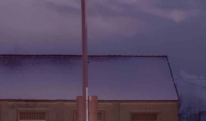 描写兴奋的名言