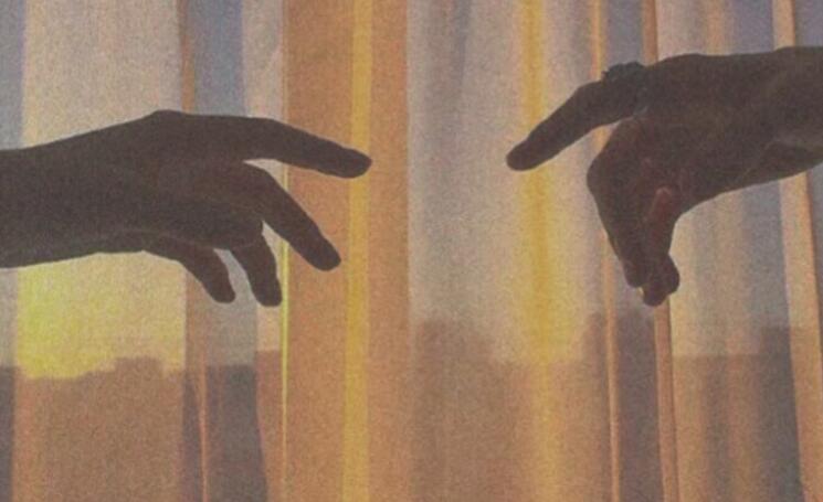 说人管得宽的句子文案