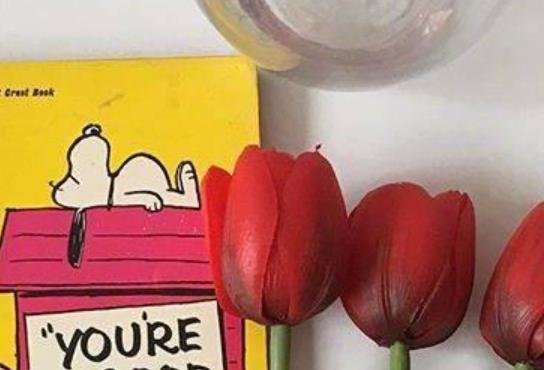 八个字押韵句子文案霸气