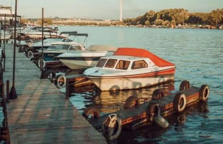 优美简短英语句子文案