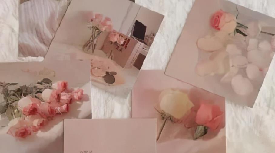 写给2024的自己短句