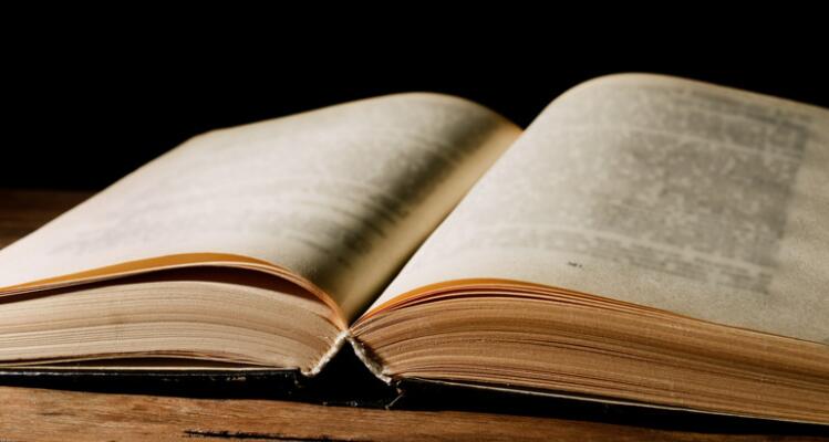 初中摘抄简短句子文案