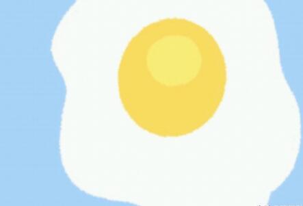 好朋友生日说说文案暖心的