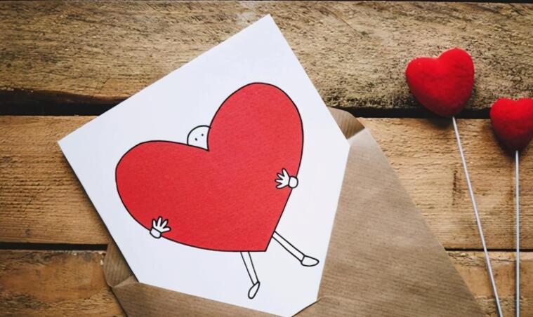 感恩一路有你经典语录文案