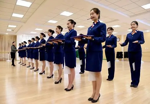 礼仪的名言名句文案