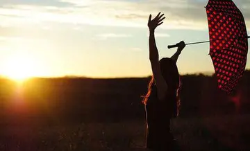 英语好句文案摘抄励志简短100句