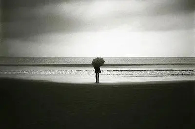 表达无奈的忧愁的句子文案