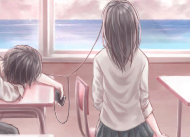 思念一个人的句子文案