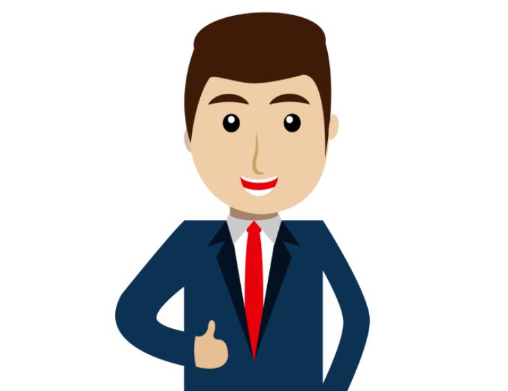 成交晒单语录文案