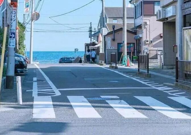 适合老年人的微信个性签名