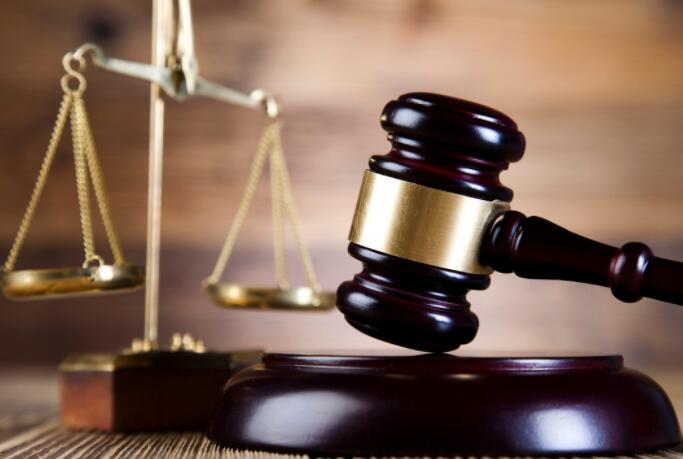 关于公平的名言