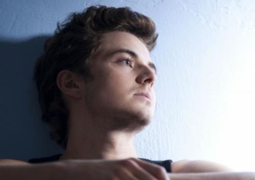 爱情伤感句子文案句句心痛