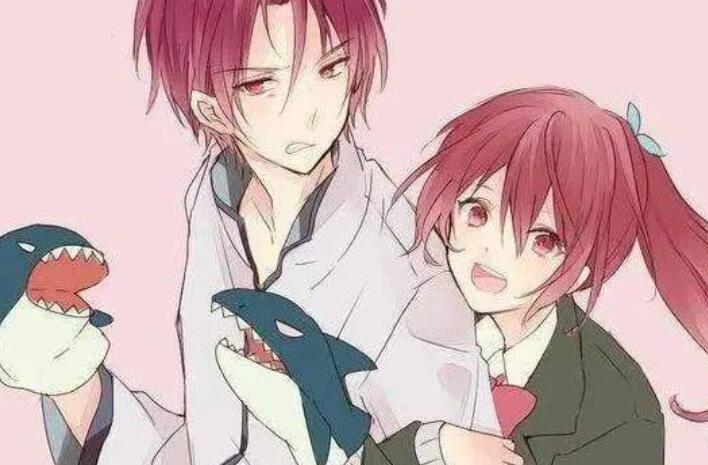 套路女朋友的情话文案