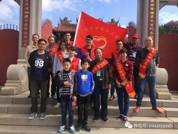 感谢大爱付出的人的句子文案