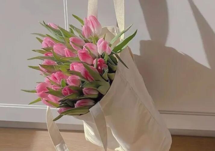 深情短句的个性签名