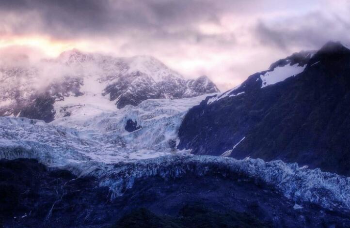 感悟人生的经典句子文案