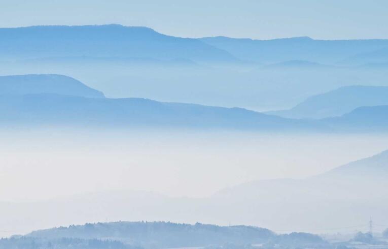 享受生活的说说文案