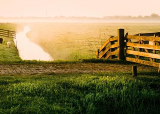 异地恋分手伤感的句子文案