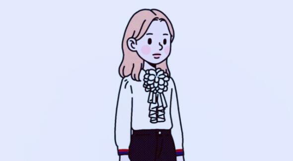 我是一个念旧的人语录文案