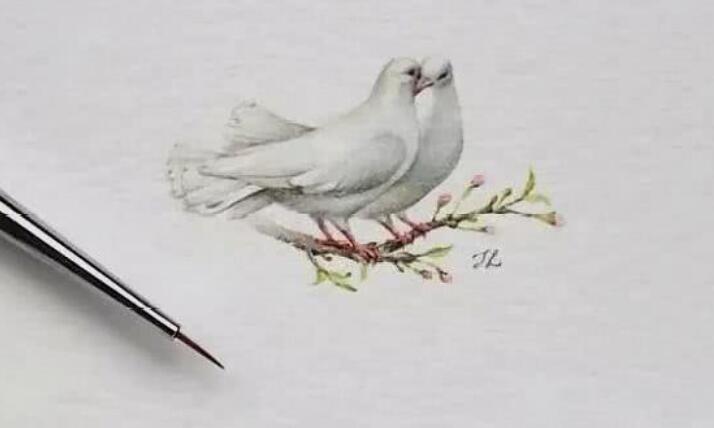 感慨人间冷暖句子文案