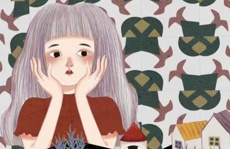 1月1号发的句子文案