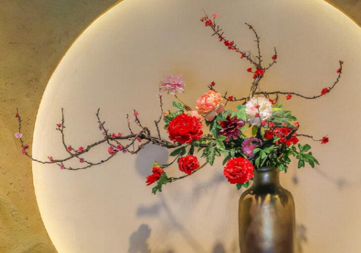 正话反说句子文案大全四个字