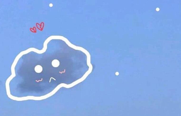 短句早上好问候语