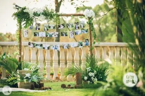 森系复古句子文案