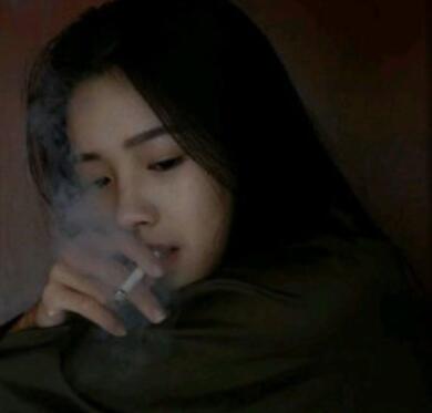 朋友圈骂人不带脏字的