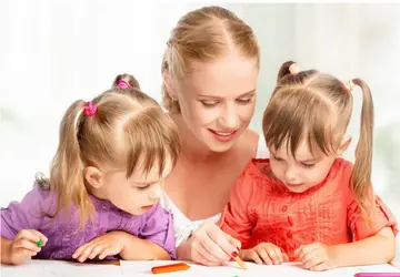 发孩子的朋友圈短句