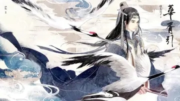 温柔到爆的古风文案