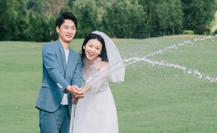 感情幸福的经典句子文案