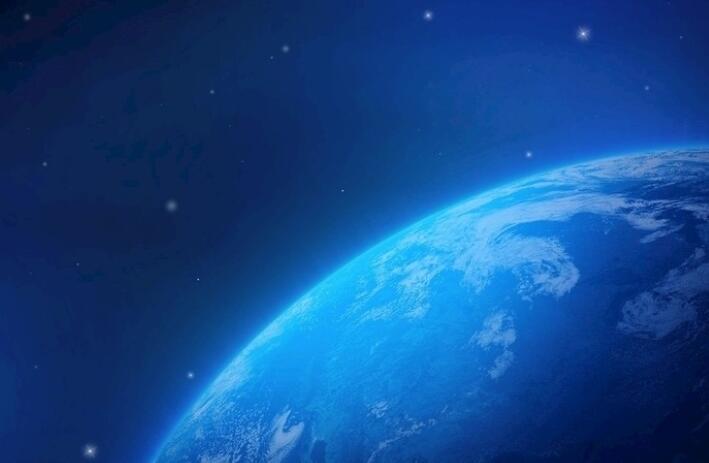 绿色环保的优美短句