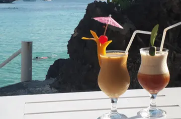 描写夏天的优美段落