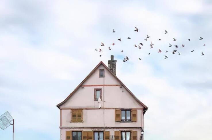 人生感悟哲理的话