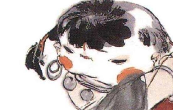 形容少年活泼的诗句文案