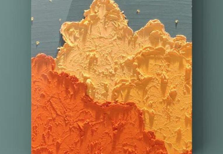 自信独立的女人个性签名