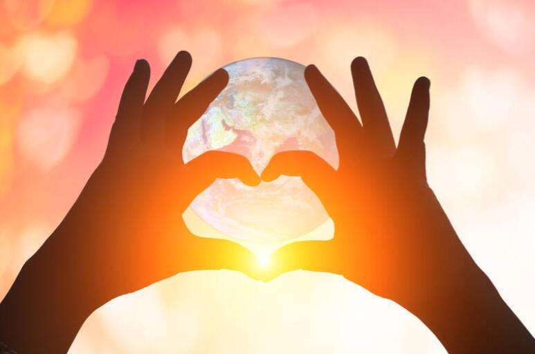 冬天情话暖心的句子文案