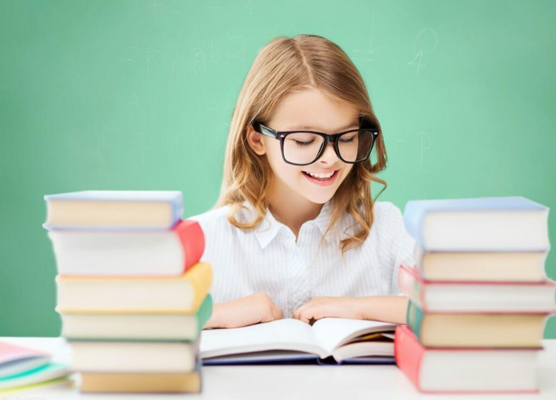 书籍的名言名句文案