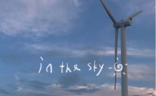 超火韩语句子文案