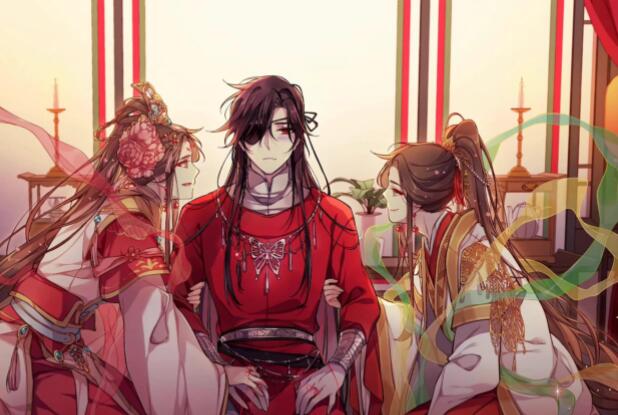 小说虐心凄美句子文案