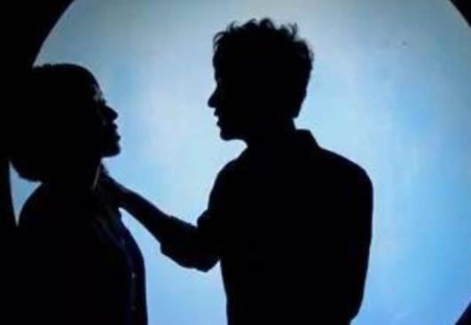 对怀念的人说的话