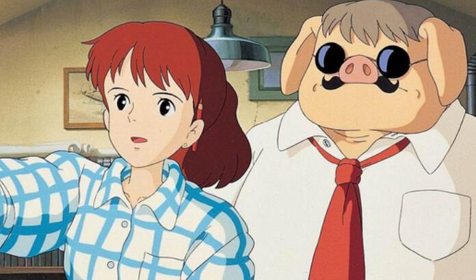 工作中温暖人心的句子文案